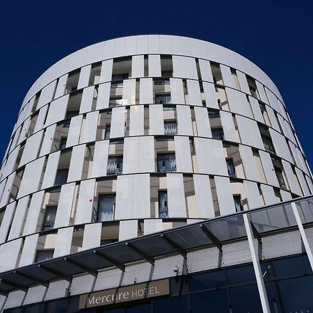 Mercure Toulouse Sud Ngoại thất bức ảnh